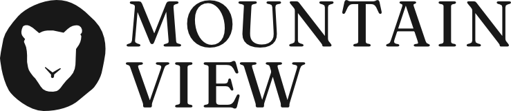 logo main