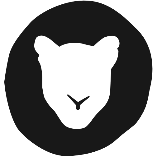 logo main